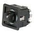 613460 by RETRAC MIRROR - Switch Package