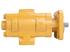 D149283 by CASE-REPLACEMENT - REPLACES CASE, PUMP, HYDRAULIC, GEAR