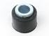 N14330 by CASE-REPLACEMENT - REPLACES CASE, BUSHING (11.38MM ID X 25.15MM OD X 23.11MM LONG)