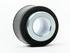 N14330 by CASE-REPLACEMENT - REPLACES CASE, BUSHING (11.38MM ID X 25.15MM OD X 23.11MM LONG)