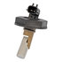 924-5205CD by DORMAN - COOLANT LEVEL SENSOR