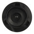 902-5403CD by DORMAN - COOLANT TANK CAP