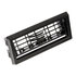 216-5407CD by DORMAN - HVAC VENT