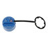 904-5301CD by DORMAN - DEF CAP