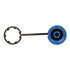 904-5301CD by DORMAN - DEF CAP