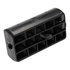 216-5409CD by DORMAN - HVAC VENT