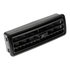 216-5101CD by DORMAN - HVAC VENT