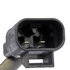 741-5406 by DORMAN - Window Reg Assy