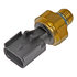 904-5050CD by DORMAN - Pressure Sensor