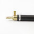 S-28062-2 by HENDRICKSON - Linear Actuator - Rear, with Tee Fitting, Cast Iron Ends, Fits 48" and 54" Boxes before Feb. 2015