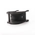 770301 by HUTCHENS - SPRING HANGER-REAR, ST