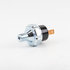 2005 by MEI CORP - Airsource Air Sensing Switch NC