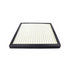 7981G by MEI CORP - Airsource A/C Filter Assy - F/liner