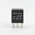 1268 by MEI CORP - Airsource Relay/5 Term 20/10A