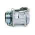 5920 by MEI CORP - Airsource A/C Compressor, R12