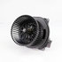 3967 by MEI CORP - Airsource Blower Motor, Fliner,