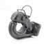 PH-T-60-AOL-8 by SAF HOLLAND - Pintle Hook Holland 15 Ton