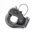 PH-T-60-AOL-8 by SAF HOLLAND - Pintle Hook Holland 15 Ton