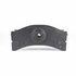 SP0131 by SAF HOLLAND - Suspension Equalizer Beam - with Bushing