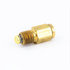 35905 by TRAMEC SLOAN - Relief Valve 1/4 NPTF Long Body