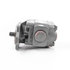 P76A578AAON22-11 by PARKER HANNIFIN - DRY VALVE HYDRAULIC GEAR PUMP 40GPM-1000 RPM