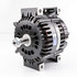 AVI160P2007 by PRESTOLITE - High Output Alternator