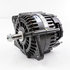 AVI160J2008 by PRESTOLITE - 210A HI-TEMP ALTERNATOR