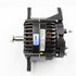 AVI160J2008 by PRESTOLITE - 210A HI-TEMP ALTERNATOR