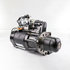 M125R2001SEP by PRESTOLITE - Heavy Duty Starter Motor
