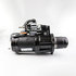 M125R2001SEP by PRESTOLITE - Heavy Duty Starter Motor