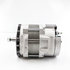 A0014951PGH by PRESTOLITE - High Output Alternator