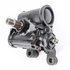 710ML by POWER STEER - Reman Steering Gear — Metric 3-Bolt