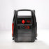 DSR114 by SCHUMACHER - 2200 PA 12V JUMP STARTER