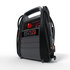 DSR114 by SCHUMACHER - 2200 PA 12V JUMP STARTER