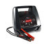 DSR118 by SCHUMACHER - Fully Automatic 6V/12V Battery Charger