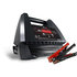 DSR118 by SCHUMACHER - Fully Automatic 6V/12V Battery Charger