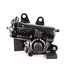 THP60010 by POWER STEER - Reman Steering Gear