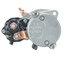 428000-8400 by DENSO - Denso, Starter, 12V, 13T, CW, PLGR, Denso PA90L, 3kW