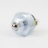 21-361P by POLLAK - 2 Stud Ball Operated Switch