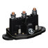 1306600 by BUYERS PRODUCTS - Solenoid Switch Kit With Reversing Polarity