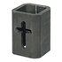 sc450c by BUYERS PRODUCTS - Cruciform Chain Bracket
