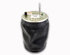 AS1191 by CONTITECH - CONTITECH AS1191 Other Parts
