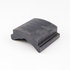 56929-000 by HENDRICKSON - Slipper Pad - One Side Frame Hanger