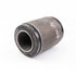 45900-000L by HENDRICKSON - Adapter Style End Bushing - 5.75 in. Length