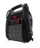 DSR114 by SCHUMACHER - 2200 PA 12V JUMP STARTER