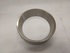 760 by FEDERAL MOGUL-BCA - Taper Bearing Cone