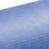 MAT32100 by NEW PIG CORPORATION - GRIPPY PAINT BOOTH MAT BLUE