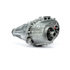 UMT103-2 by EVOLUTION DRIVELINE - Transfer Case Assembly