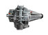 UMT103-2 by EVOLUTION DRIVELINE - Transfer Case Assembly