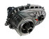 UMT103-2 by EVOLUTION DRIVELINE - Transfer Case Assembly